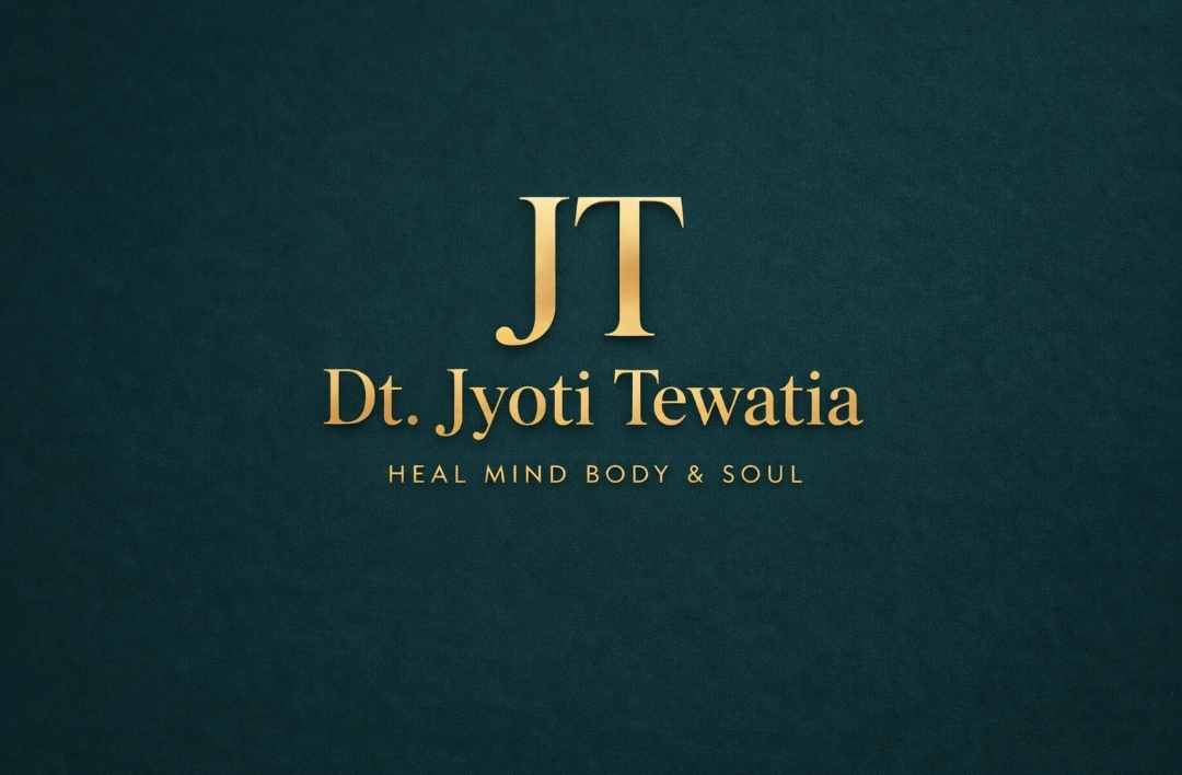 about-me-01 JT Gold Logo | Dt. Jyoti Tewatia